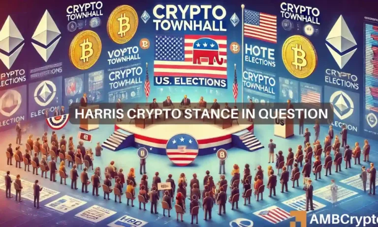 Harris Crypto Stance In Question 1000x600.webp.webp
