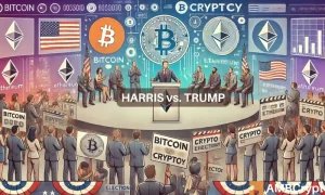 Harris Vs. Trump 1000x600.webp.webp