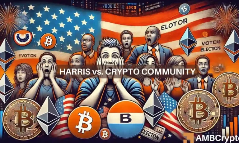 Harris Vs. Crypto Community 1000x600.webp.webp
