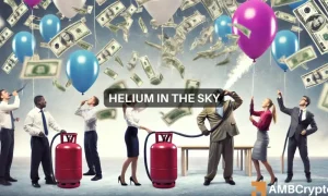 Helium 1 1000x600.webp.webp