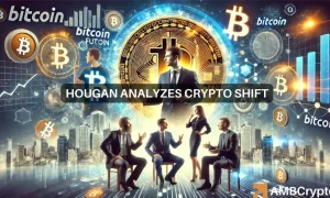 Hougan Analyzes Crypto Shift 1000x600.webp.webp