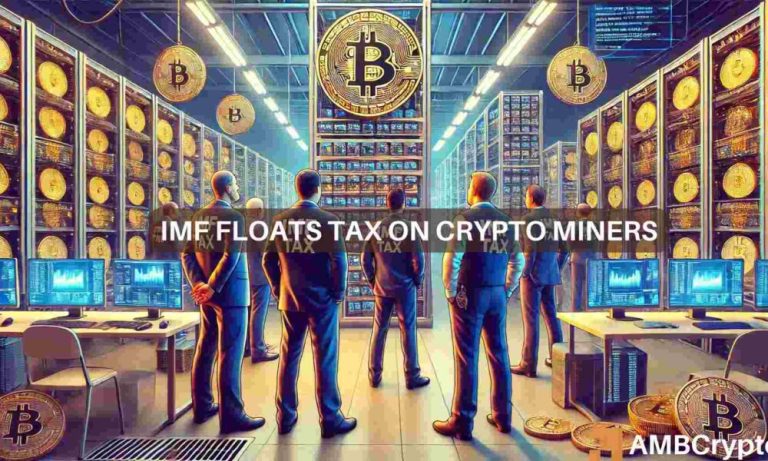 Imf Crypto Miners Tax 1000x600.jpeg