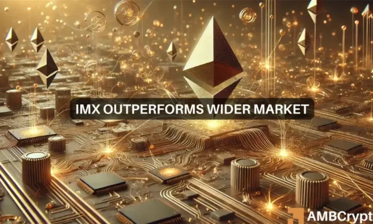 Imx Featured 1000x600.webp.webp