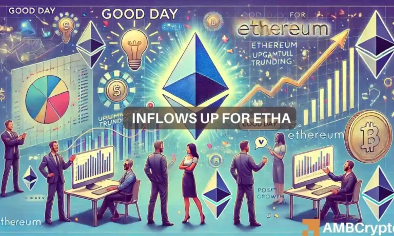 Inflows Up For Etha 1000x600.webp.webp