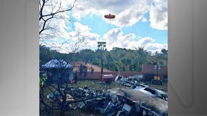 Inserir Um Titulo 2024 08 11t110441.225.jpg