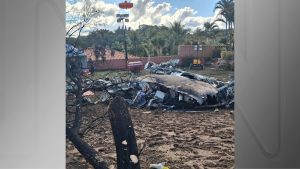 Inserir Um Titulo 2024 08 11t110500.798.jpg