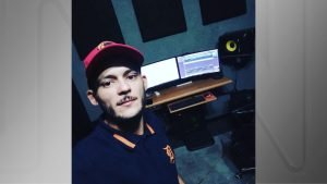 Inserir Um Titulo 2024 08 11t143927.926.jpg