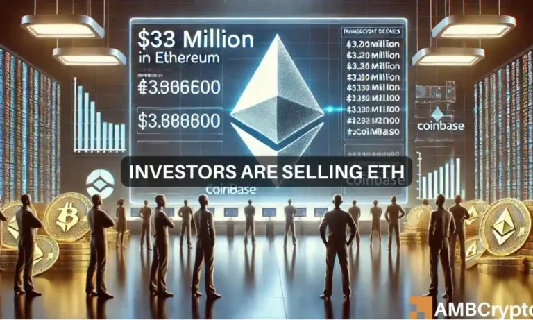 Investors Are Selling Ethereum 1000x600.webp.webp