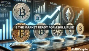 Is The Market Ready For A Bull Run.webp.webp