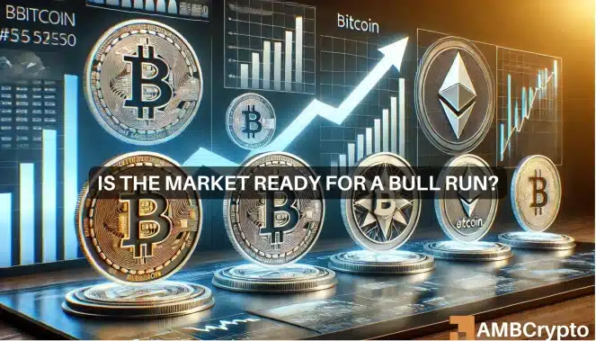 Is The Market Ready For A Bull Run.webp.webp
