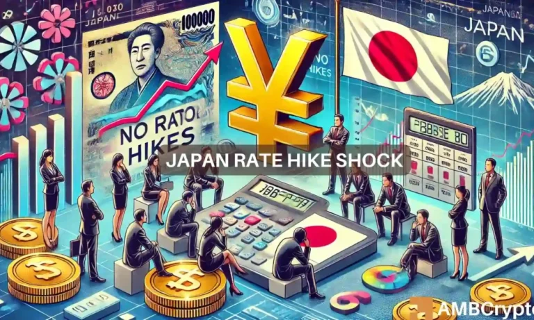 Japan Rate Hike Shock 1000x600.webp.webp
