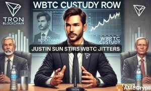 Jsutin Sun Wbtc Row 1000x600.jpeg