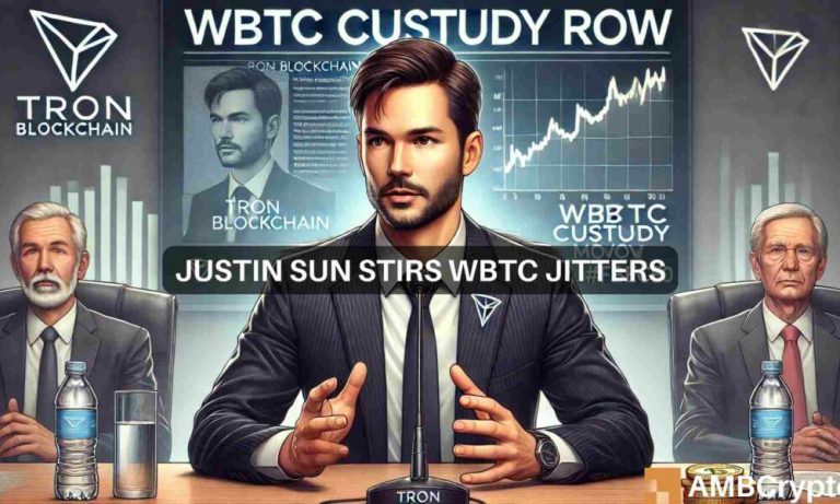 Jsutin Sun Wbtc Row 1000x600.jpeg