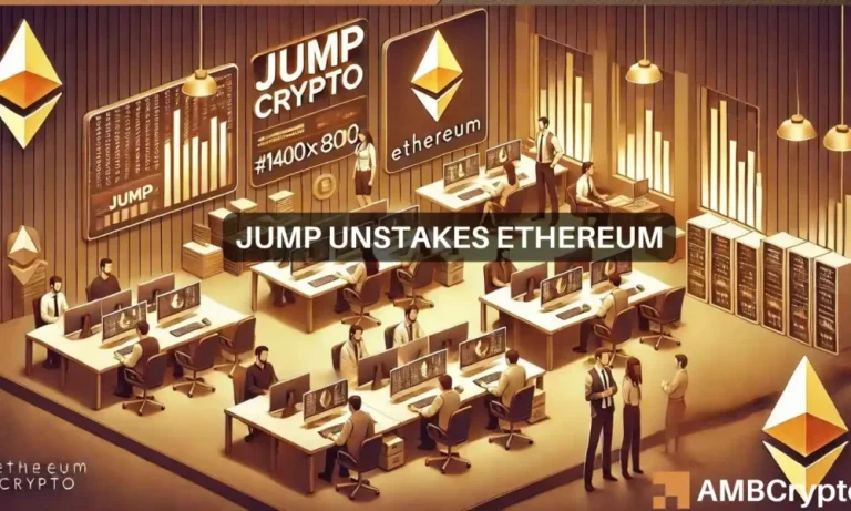Jump Crypto 1 1000x600.webp.webp