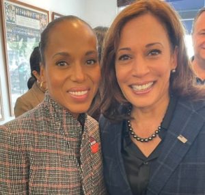 Kamala Kerry Washington.jpeg