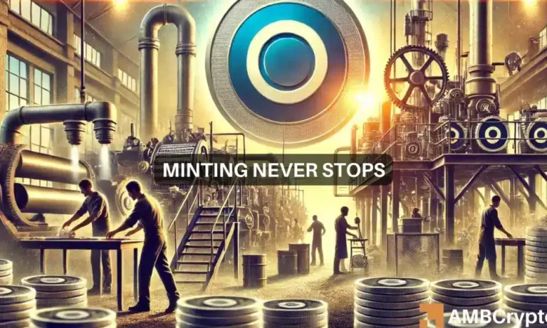 Kelvin Sol 3 1000x600.webp.webp