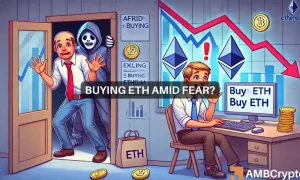 Lennox Webp 1 1000x600.webp.webp