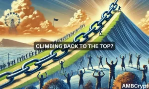 Link 14 1000x600.webp.webp