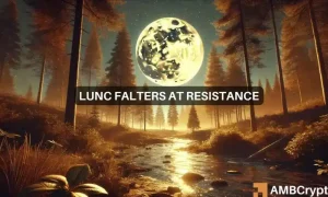 Lunc Featured 1000x600.webp.webp