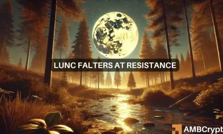 Lunc Featured 1000x600.webp.webp