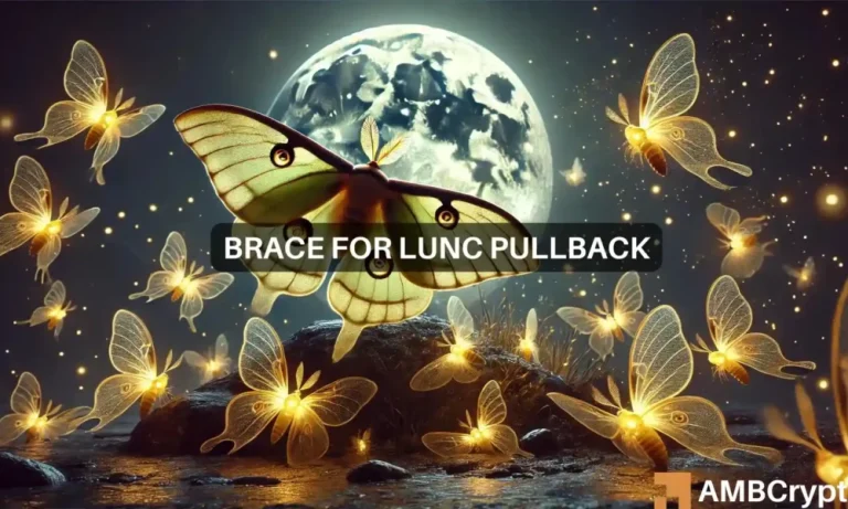 Lunc Featured Image 1000x600.webp.webp