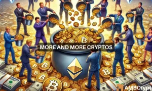 Lennox 3 1000x600.webp.webp