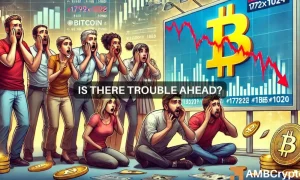 Lennox Btc 1000x600.webp.webp