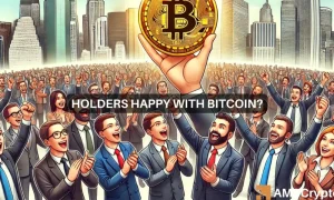 Lennox Btc 3 1 1000x600.webp.webp