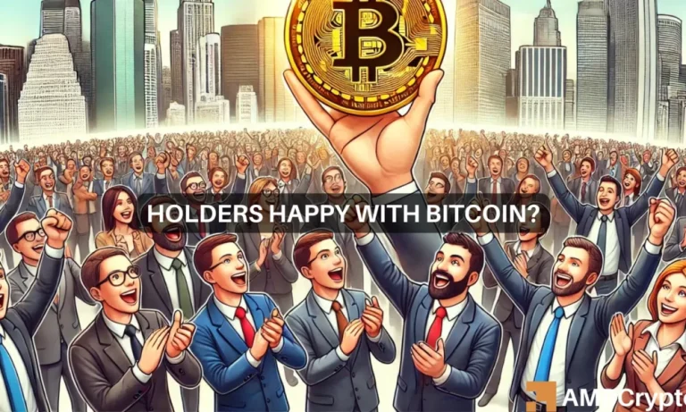 Lennox Btc 3 1 1000x600.webp.webp