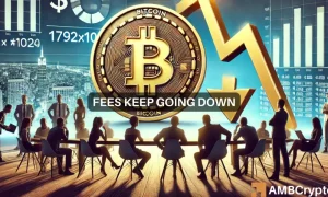 Lennox Btc 3 1000x600.webp.webp