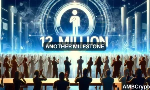 Lennox Sol 3 1000x600.webp.webp