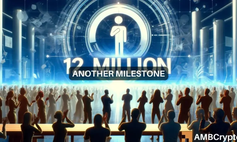 Lennox Sol 3 1000x600.webp.webp