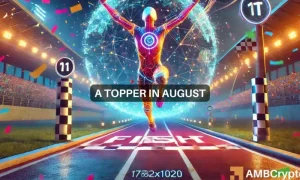 Lennox Sui 3 1000x600.webp.webp