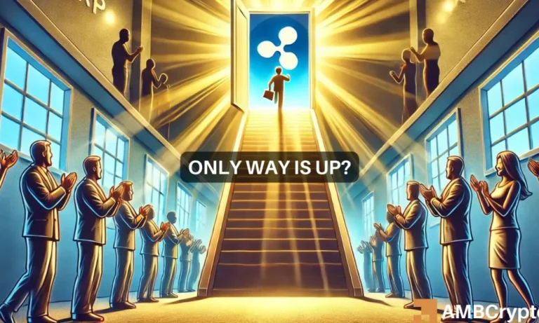 Lennox Xrp 3 1000x600.webp.webp