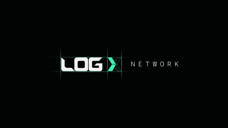 Logx Network Logx Token Airdrop Guide.jpg
