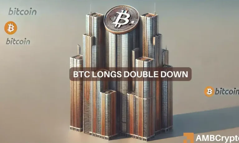 Long Bitcoin 1 1000x600.webp.webp