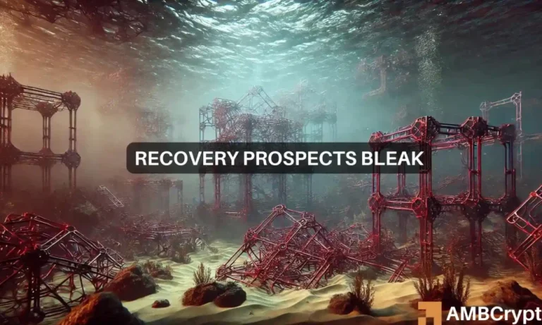 Matic Featured 1000x600.webp.webp