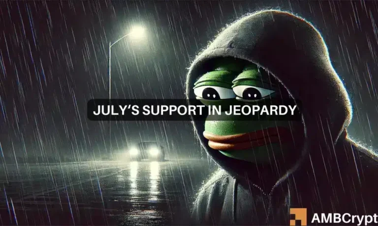 Md 4 Pepe Fi 1000x600.webp.webp