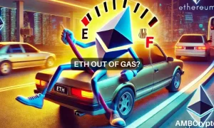 Michael Webp 11 1000x600.webp.webp