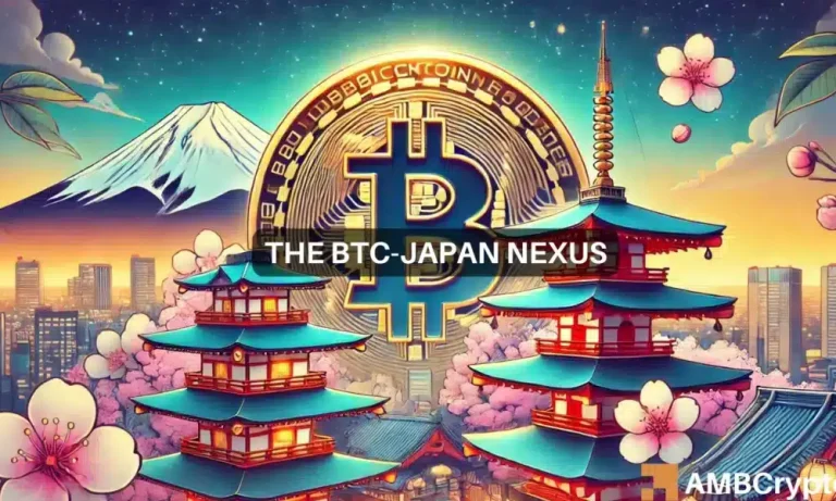 Michael Webp 3 1000x600.webp.webp