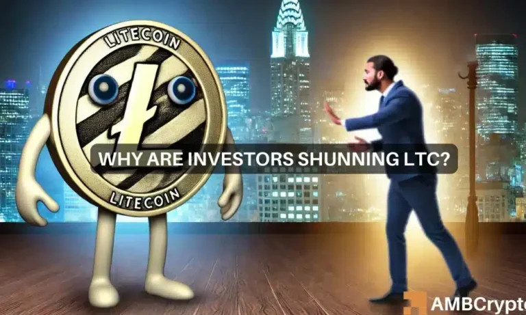 Michael Webp 6 1000x600.webp.webp