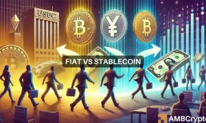 Michael Webp 7 1000x600.webp.webp