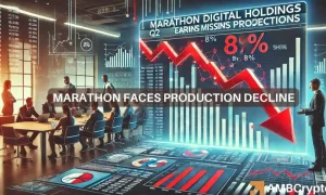 Marathon Faces Production Decline 1000x600.webp.webp