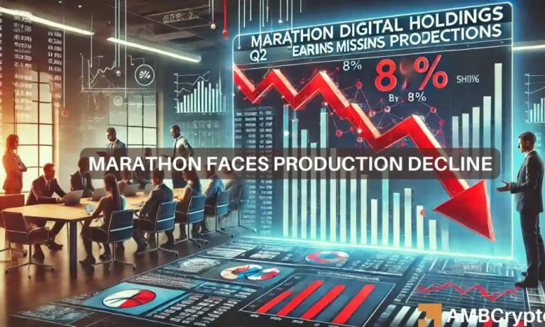 Marathon Faces Production Decline 1000x600.webp.webp