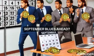Mary Btc 3 1 1000x600.webp.webp