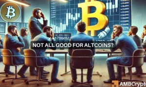 Mary Btc 3 1000x600.webp.webp