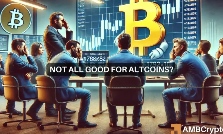 Mary Btc 3 1000x600.webp.webp