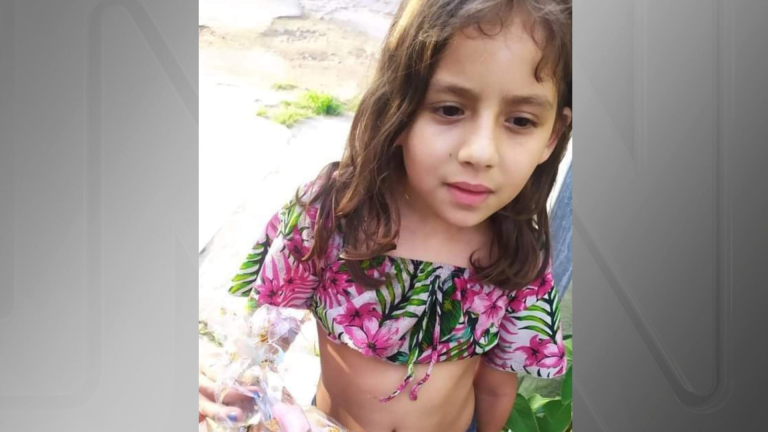 Menina De 9 Anos E Encontrada Morta Em Conteiner De Lixo No Rs.png