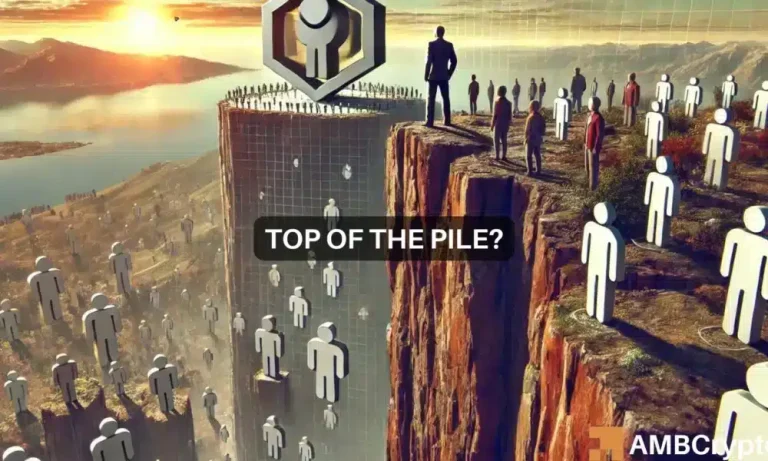 Michael Snx 3 1000x600.webp.webp