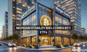Morgan Stanley 1000x600.jpeg